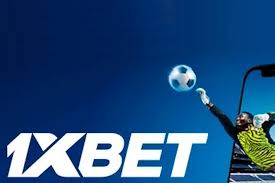 ดาวน์โหลดแอป 1xBet ประเทศไทย - เพิ่มโอกาสการชนะในการเดิมพัน