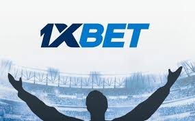 1xBet Download Your Ultimate Guide to Betting on the Go 1xBet Download Your Ultimate Guide to Betting on the Go