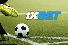 Discover the Excitement of 1xBet Japan Online Casino 1906818737