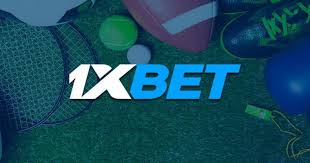 Discover the Excitement of 1xBet Japan Online Casino 1906818737