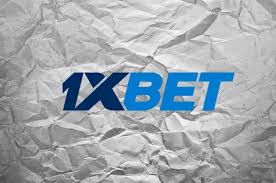Download 1xBet App Your Ultimate Guide to Mobile Betting -2055049919 Download 1xBet App Your Ultimate Guide to Mobile Betting -2055049919