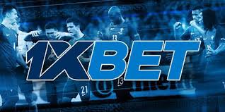 Download 1xBet App Your Ultimate Guide to Mobile Betting -2055049919 Download 1xBet App Your Ultimate Guide to Mobile Betting -2055049919