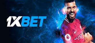 Download 1xBet Malaysia Your Guide to Instant Betting