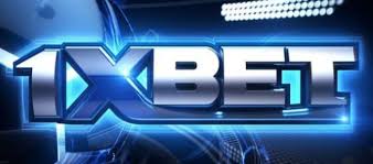 Experience the Excitement of 1xBet Korea Casino 1888333252 Experience the Excitement of 1xBet Korea Casino 1888333252