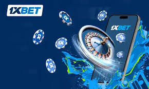 How to Install the 1xBet App for Seamless Betting 1950479783