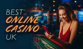 Lucky MisterCasino Your Gateway to Unforgettable Gaming Experiences Lucky MisterCasino Your Gateway to Unforgettable Gaming Experiences