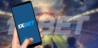 1xbet ID APK Download How to Download and Install the App