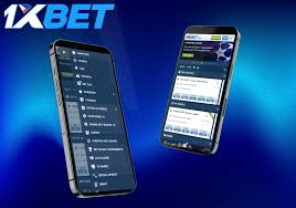 1xbet ID APK Download How to Download and Install the App