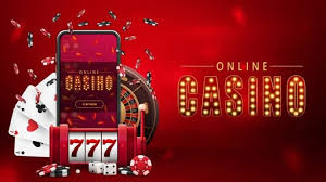 Aphrodite Casino Your Ultimate Gaming Destination