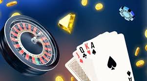 Bedste Live Casinoer i Danmark En Guide til Spiloplevelser