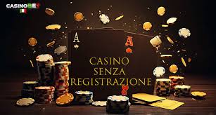 Casinò Non AAMS Che Pagano La Guida Completa 1014623847