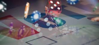 Casinò Non AAMS Che Pagano La Guida Completa 1014623847