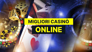 Casinò Non AAMS Che Pagano La Guida Completa 1014623847