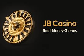 Discover JB Casino Your Ultimate Online Gaming Destination 1930330347