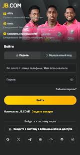 Discover JB Casino Your Ultimate Online Gaming Destination 1930330347