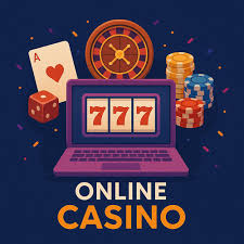Discover the Excitement of Betblast Casino Your Ultimate Gaming Destination 1259140581