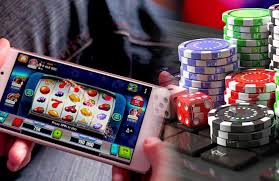 Discover the Excitement of BitKingz Casino Online Games -841484575