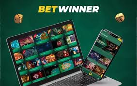 Discover the World of Betwinner Your Guide to Online Betting Discover the World of Betwinner Your Guide to Online Betting