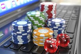 Experience the Sweet Thrills of Cocoa Casino 642342347