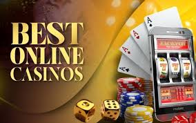 Explore the World of Online Betting with Gugobet 261315159