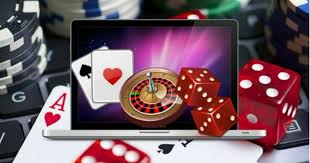 Explore the World of Online Betting with Gugobet 261315159