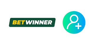Exploring Betwinner Your Ultimate Betting Experience