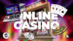Exploring Joo Casino Your Ultimate Gaming Destination 601551378 Exploring Joo Casino Your Ultimate Gaming Destination 601551378