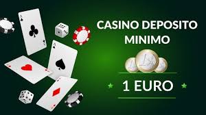 I Migliori Casinò Non AAMS per Giocatori Itali I Migliori Casinò Non AAMS per Giocatori Itali