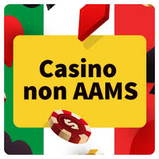 I Migliori Siti Casino Online Non AAMS La Guida Completa