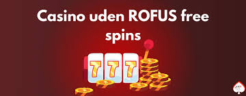 Oplev Gode Udenlandske Casinoer Din Guide til Online Spil