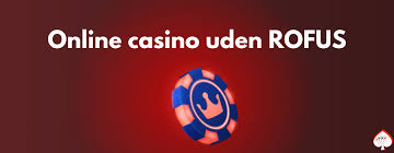 Oplev Gode Udenlandske Casinoer Din Guide til Online Spil