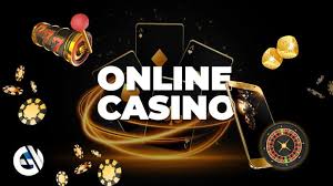 The Rise of Kana Bet A New Era in Online Betting 408552378