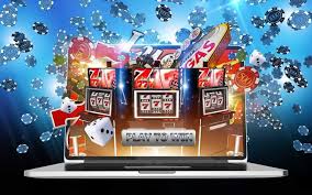 Udenlandske Casinoer for Danskere En Grundig Guide