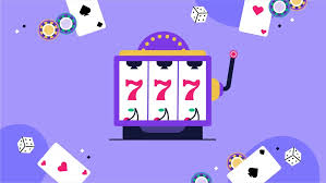 Udenlandske Casinoer og No Deposit Bonusser - Hvad Du Behøver at Vide Udenlandske Casinoer og No Deposit Bonusser - Hvad Du Behøver at Vide