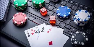 Understanding EAS Bet Your Guide to Smart Betting