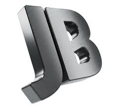 Welcome to JB Casino Bangladesh - Your Ultimate Gaming Destination 1962538175 Welcome to JB Casino Bangladesh - Your Ultimate Gaming Destination 1962538175