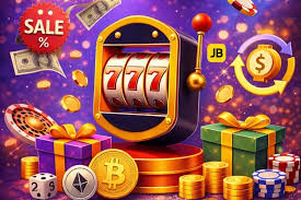 Welcome to JB Casino Bangladesh - Your Ultimate Gaming Destination 1962538175 Welcome to JB Casino Bangladesh - Your Ultimate Gaming Destination 1962538175