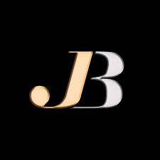 Welcome to JB Casino Bangladesh - Your Ultimate Gaming Destination 1962538175 Welcome to JB Casino Bangladesh - Your Ultimate Gaming Destination 1962538175