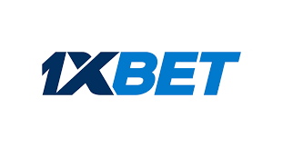 1xbet Malaysia Your Ultimate Guide to Online Betting 285490597