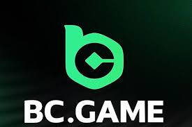 BC Game Soporte Soluciones y Asistencia para Jugadores