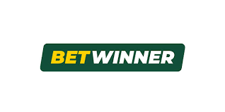 BetWinner Online Betting Your Ultimate Betting Experience