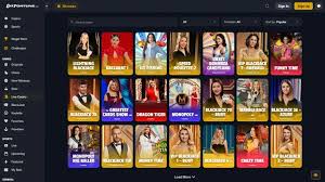 Bitfortune Casino Common Questions Answered -1274561277