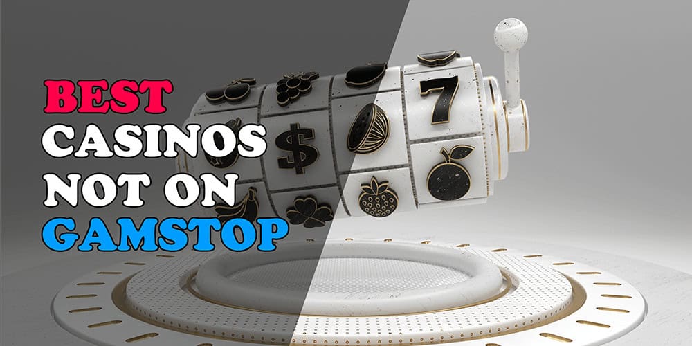 Discover the Best New Non GamStop Casinos in 2023 -1699549105 Discover the Best New Non GamStop Casinos in 2023 -1699549105