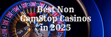 Discover the Best New Non GamStop Casinos in 2023 -1699549105 Discover the Best New Non GamStop Casinos in 2023 -1699549105