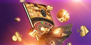 Discover the Exciting World of FatBet Casino 1291059831