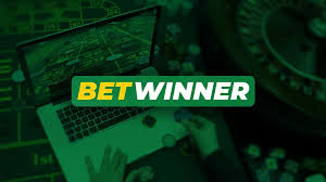 Everything You Need to Know About the BetWinner APK File