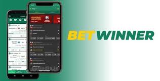Everything You Need to Know About the BetWinner APK File