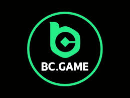 Exploring the BC.Game Crypto Casino A Comprehensive Guide 1735883237 Exploring the BC.Game Crypto Casino A Comprehensive Guide 1735883237