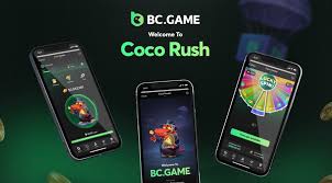 Exploring the BC.Game Crypto Casino A Comprehensive Guide 1735883237 Exploring the BC.Game Crypto Casino A Comprehensive Guide 1735883237