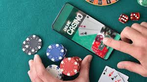 Horus Casino En Verdensklasse Spilibutik Online